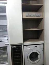 Skysuites@Anson (D2), Apartment #592452401